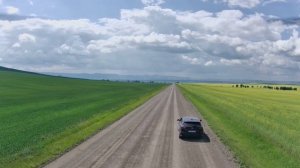 Хакасия 2023.mp4