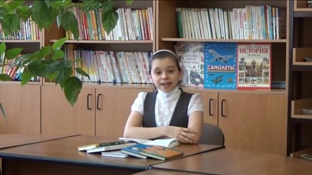 Л,Н Толстой "Котенок" смотреть онлайн