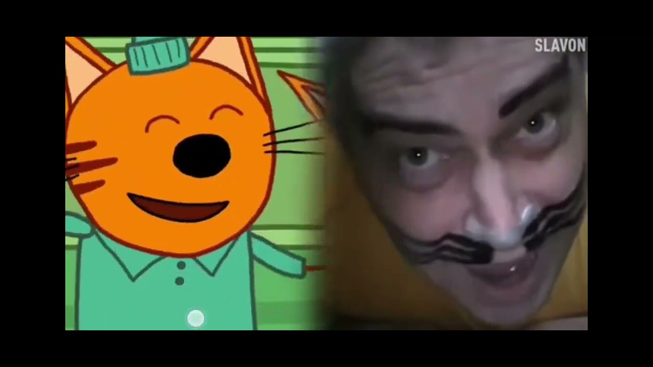 8 мая 2023 г.(5) смотреть онлайн