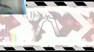 батя долбит нормально головой сына