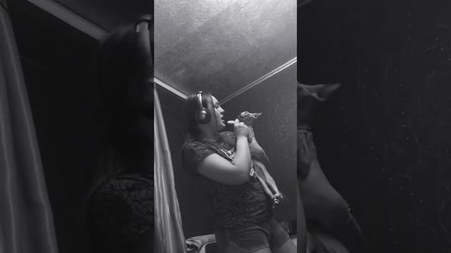 Бешеный массажист 😂 смотреть онлайн