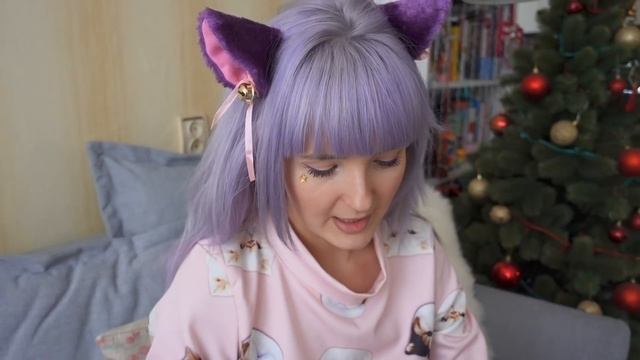 РАСПАКОВКА ПОСЫЛОК От Зрителей! смотреть онлайн