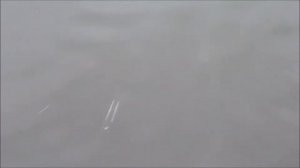 Jerkbaits Palych Custom тесты, техника проводки джеркбейтов. Часть 2