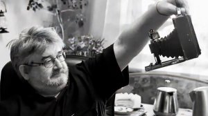 ты сними меня фотограф