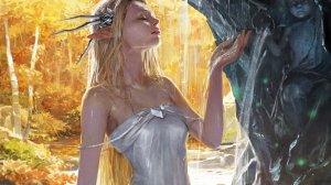 СИЛЬНАЯ И БЫСТРАЯ ЧИСТКА. ВОДНАЯ СТРУЯ. ДЛЯ ВСЕХ. ВЕДЬМИНА ИЗБА ИНГА ХОСРОЕВА.