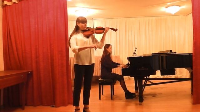 Грошева Е  Левый берег смотреть онлайн