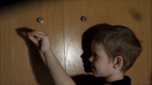 Потешка Гуси - гуси! Га-га-га! Песня сказка Театр теней Поет Тима Слушать онлайн