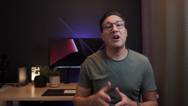 Sony FX30 Camera Is Sony's New FX30 Cinema Camera Perfect For You? смотреть онлайн