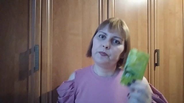 Пустые баночки за март 2023. смотреть онлайн