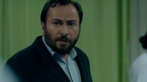 Erkan Kolçak Köstendil, Mustafa Kırantepe - Nemrudun Kızı (Official Video)/ Немруда дочь