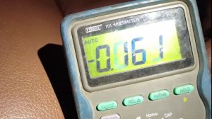 Болячка BMW F серии. Ремонт подогрева сидений.