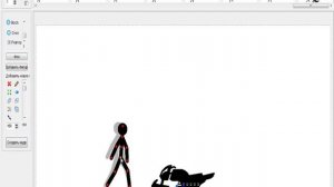 ¤программа для создания мультиков¤