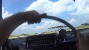 ТУРБО ЖИГУЛИ ОТ ВАСИ ТУРБОВИЧА, КАК ЖЕ ОНА ВАЛИТ ?????!!!!!!!