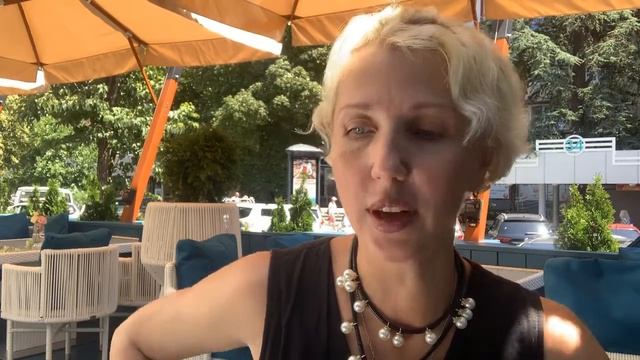 Кандидат психологических наук Валентина Дудко о курсе "Продающая группа на ВСЕ 100!" смотреть онлайн