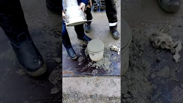Воздухововлечение