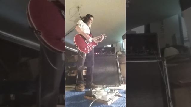 "E.N.T.S" - AS73 w/JB
original composition смотреть онлайн