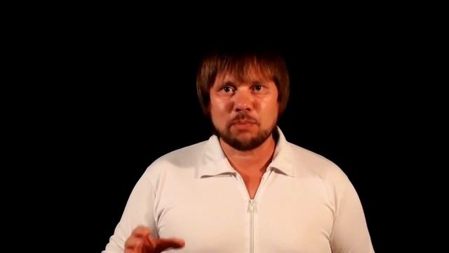 Что такое настоящее покаяние перед Богом