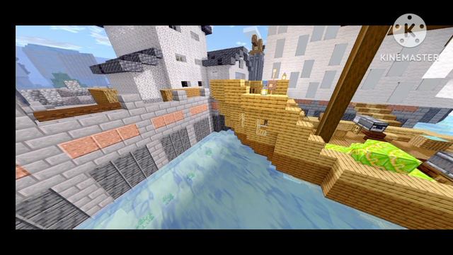 Морское дело#1. КОРАБЛИ. Торговые и грузовые. #64