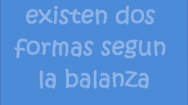 Калибровка настольных весов смотреть онлайн