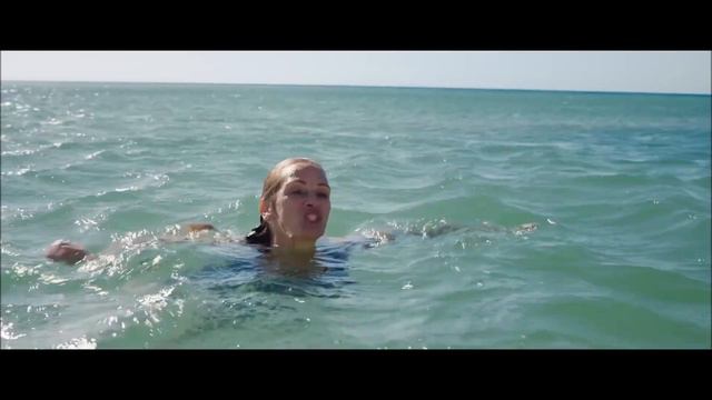 HART 2 HART - George Clooney & Julia Roberts