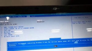 How to Fix No Bootable Device Error on Acer Aspire Laptop Computer