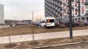 ЖК Саларьево парк от ПИКа! Доступные цены! Какие минусы и плюсы. ОТЗЫВ.