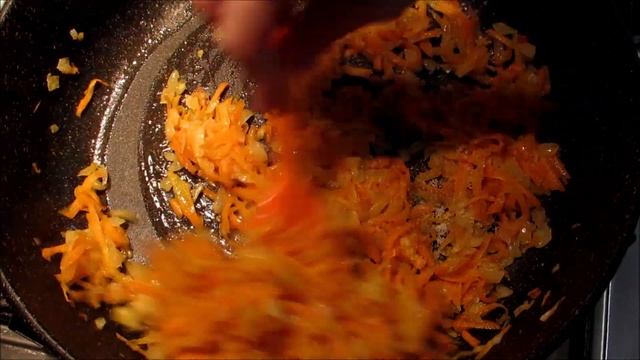Как вкусно приготовить чечевицу