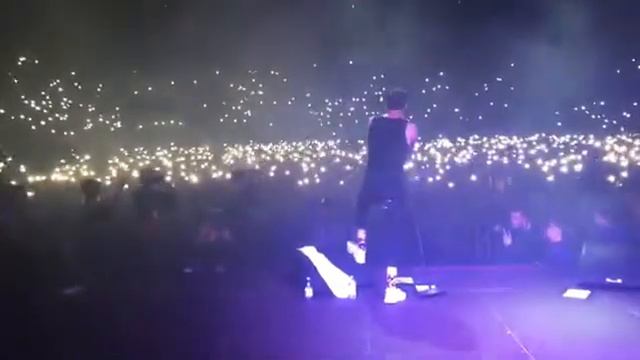 Скриптонит фанатами(подпис. на канал поставим лайк смотреть онлайн