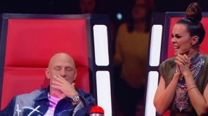 Шок! Елка и певица LP - что их связывает сегодня и почему она ..? Раскрыт секрет! Как поет Явь?