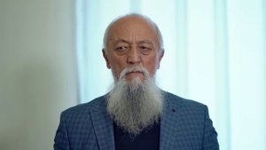 Qodirxon ( Sadoqat 98-qism 4-mavsum) | Кодирхон (Садоқат 98-кисм 4-мавсум)