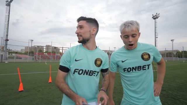 КРАП vs СТИЛЬ! КТО ВЫИГРАЕТ БОЛЬШЕ ДЕНЕГ? смотреть онлайн