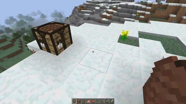 Король ачивок! 6! 1 сентября пора взорвать школу