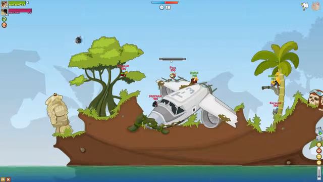 Выносы в вормикс 2016 смотреть онлайн