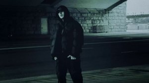 Onilow - Соврали (Сниппет)