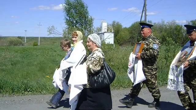 ХРАМ ПАРАСКЕВЫ ПЯТНИЦЫ 0001