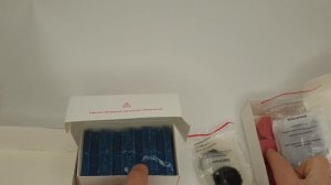 Отрава для мышей и крысиный яд Himiks ? Самое эффективное от мышей и крыс 2023 — до 500 м2