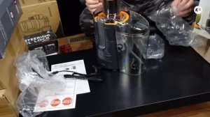 РАСПАКОВКА ПОТЕРЯННЫХ ПОСЫЛОК в США ?#20 Part 2 | Коробочки по $6 | Мы ОКУПИЛИСЬ ? ))