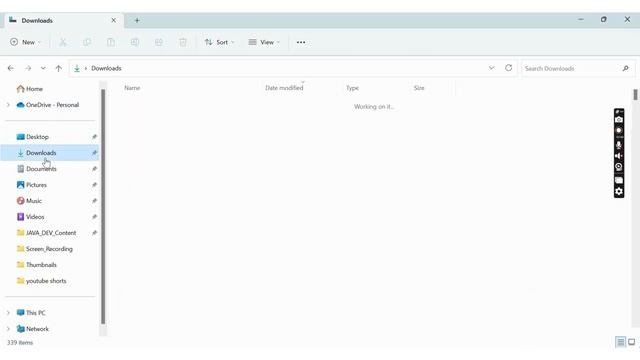 How to download and install maven on windows 11 смотреть онлайн