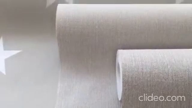 Комплект немецких комбинированных обоев 352214 361605 361506, бледно-серого теплого цвета смотреть онлайн