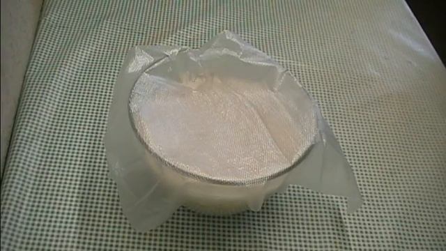 ПОСТНЫЕ ПЫШНЫЕ ОЛАДЬИ. ПОСТНЫЕ ОЛАДЬИ НА ДРОЖЖАХ на воде. смотреть онлайн