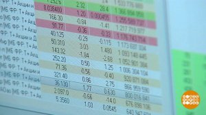 Что такое ПИФы и с чем их едят. Доброе утро. Фрагмент выпуска от 24.12.2020