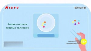 Буржуазная Пропаганда и Как С Ней Бороться? - Правдивые Факты