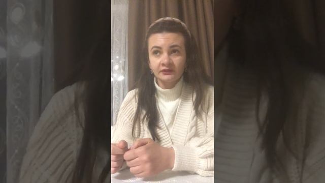 Урок по Истории средних веков.  Тема «Как возникло Франкское королевство»  6 А, 6 Б