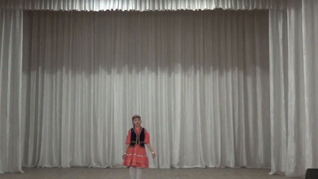 Лукманова Галия ,,Мамины браслеты,, смотреть онлайн