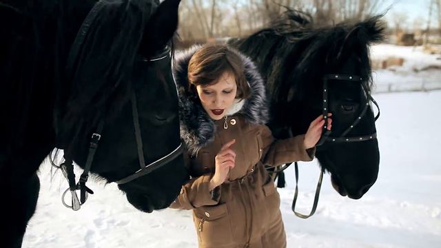 трогательный зоопарк смотреть онлайн