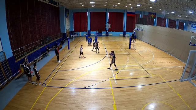 ЯНАО -Волгоградская область смотреть онлайн