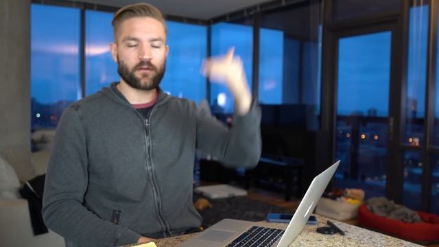 Write BETTER Code! 7 Tips to Improve Your Programming Skills смотреть онлайн