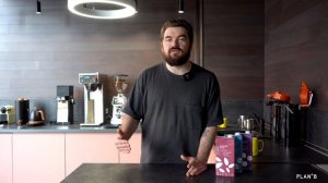 Как взбить молоко для капучино? / Пошаговая инструкция взбивания молока!