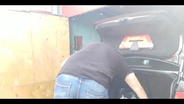 Полировочная машинка Einhell CC-PO 1100/2E смотреть онлайн