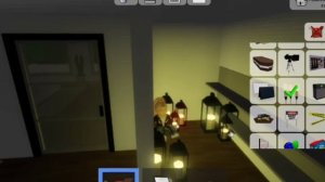 я вызлала серпскую леди